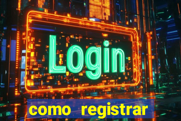 como registrar dispositivo na 5588bet